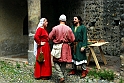 Borgo e Rocca Medioevale_135